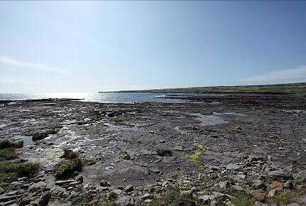 County Clare Ireland - County Clare, Ireland