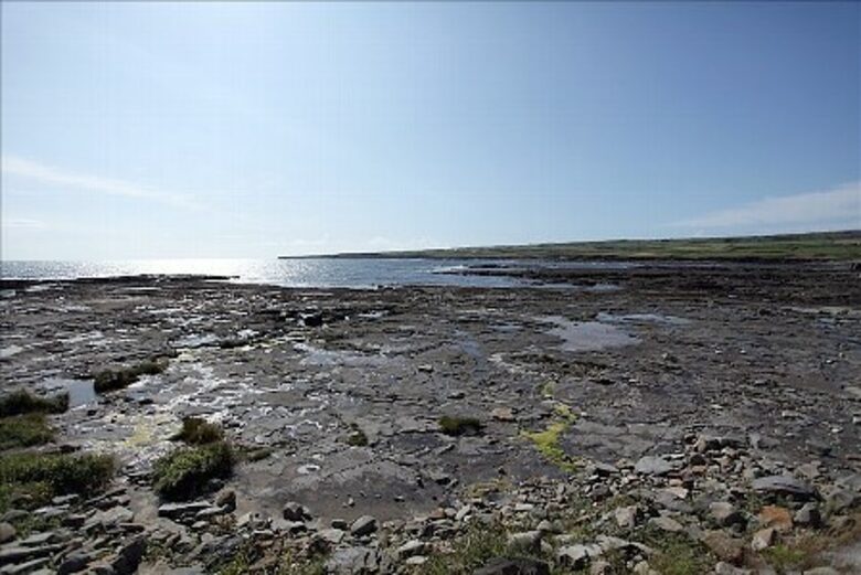 County Clare Ireland - County Clare, Ireland