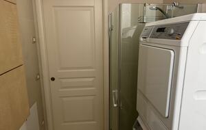 Charming Liberty-Style Apartment with Private Garden - Verona, Italy