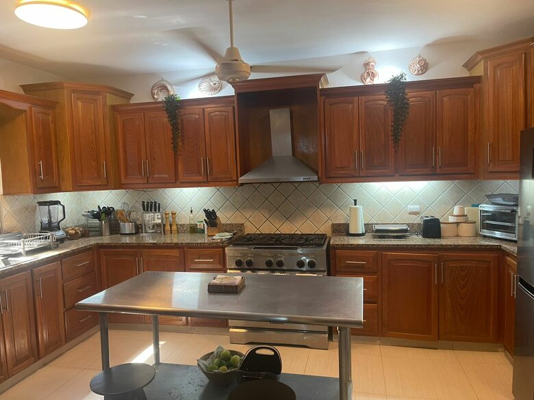 Casa de Campo - Casa de Campo, Dominican Republic