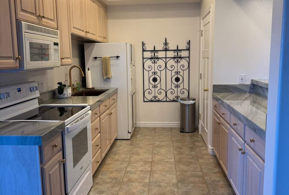 Elegant Idaho Home Overlooking the Snake River - Burley, Idaho