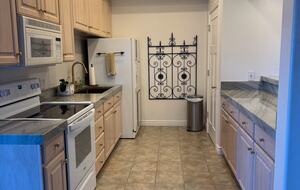 Elegant Idaho Home Overlooking the Snake River - Burley, Idaho