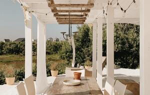 Seaside Garden House | Havre-Aubert - Havre-Aubert, Canada