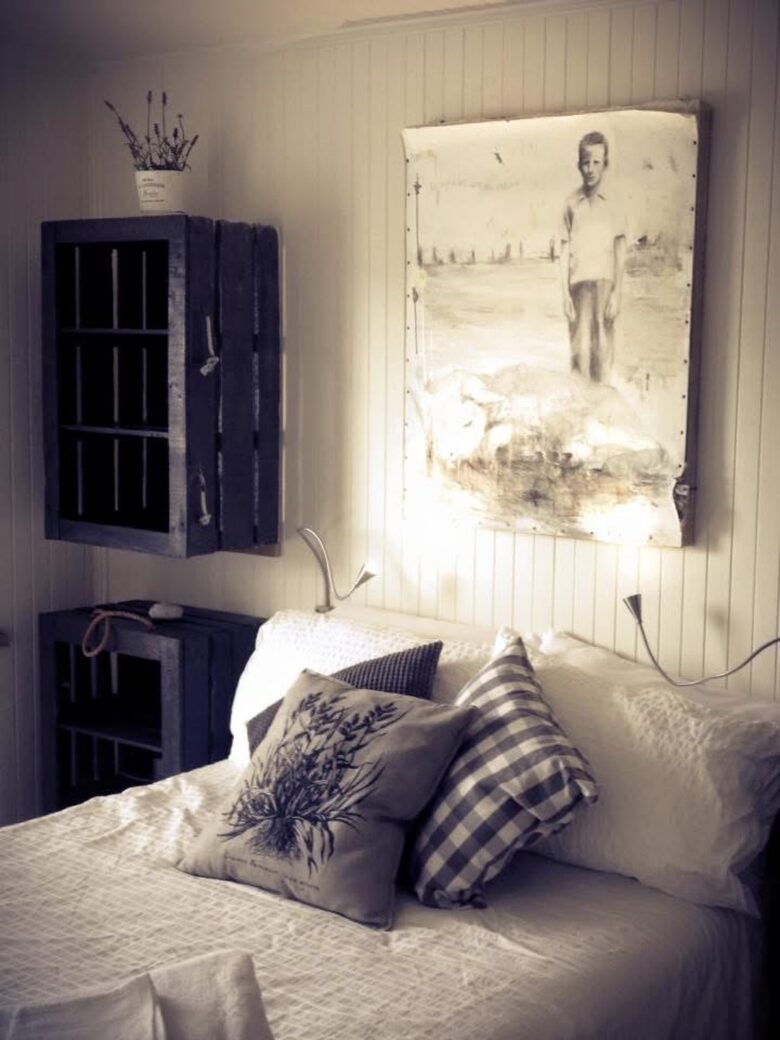 Seaside Garden House | Havre-Aubert - Havre-Aubert, Canada