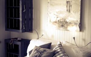 Seaside Garden House | Havre-Aubert - Havre-Aubert, Canada