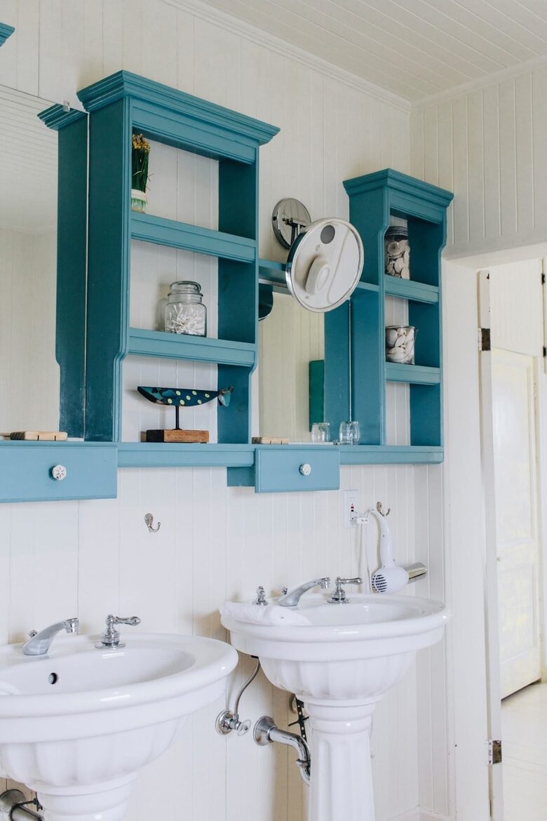 Seaside Garden House | Havre-Aubert - Havre-Aubert, Canada