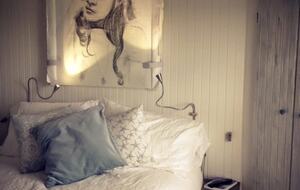 Seaside Garden House | Havre-Aubert - Havre-Aubert, Canada