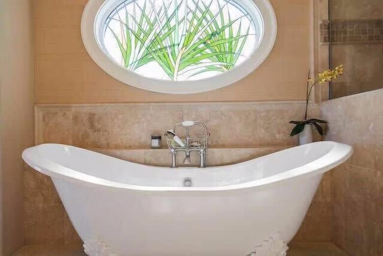 Southern Comfort - Isle of Palms, South Carolina