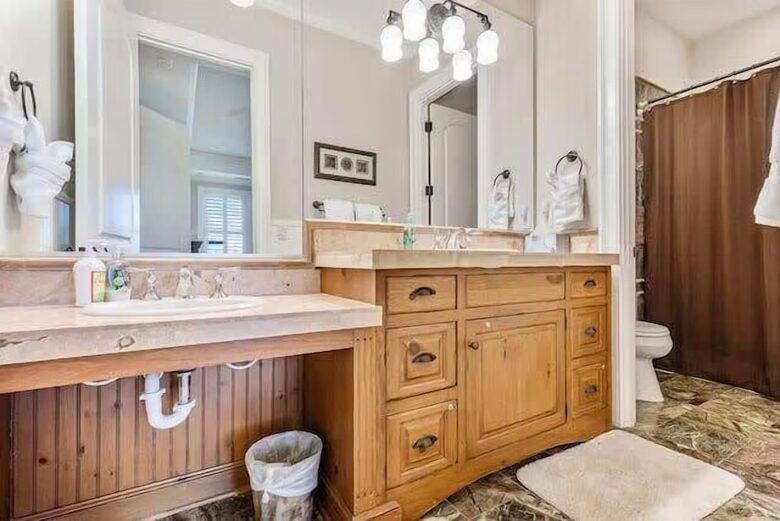 Southern Comfort - Isle of Palms, South Carolina