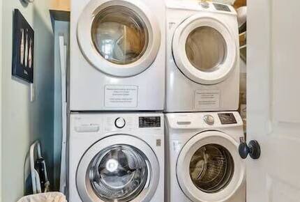 Southern Comfort - Isle of Palms, South Carolina