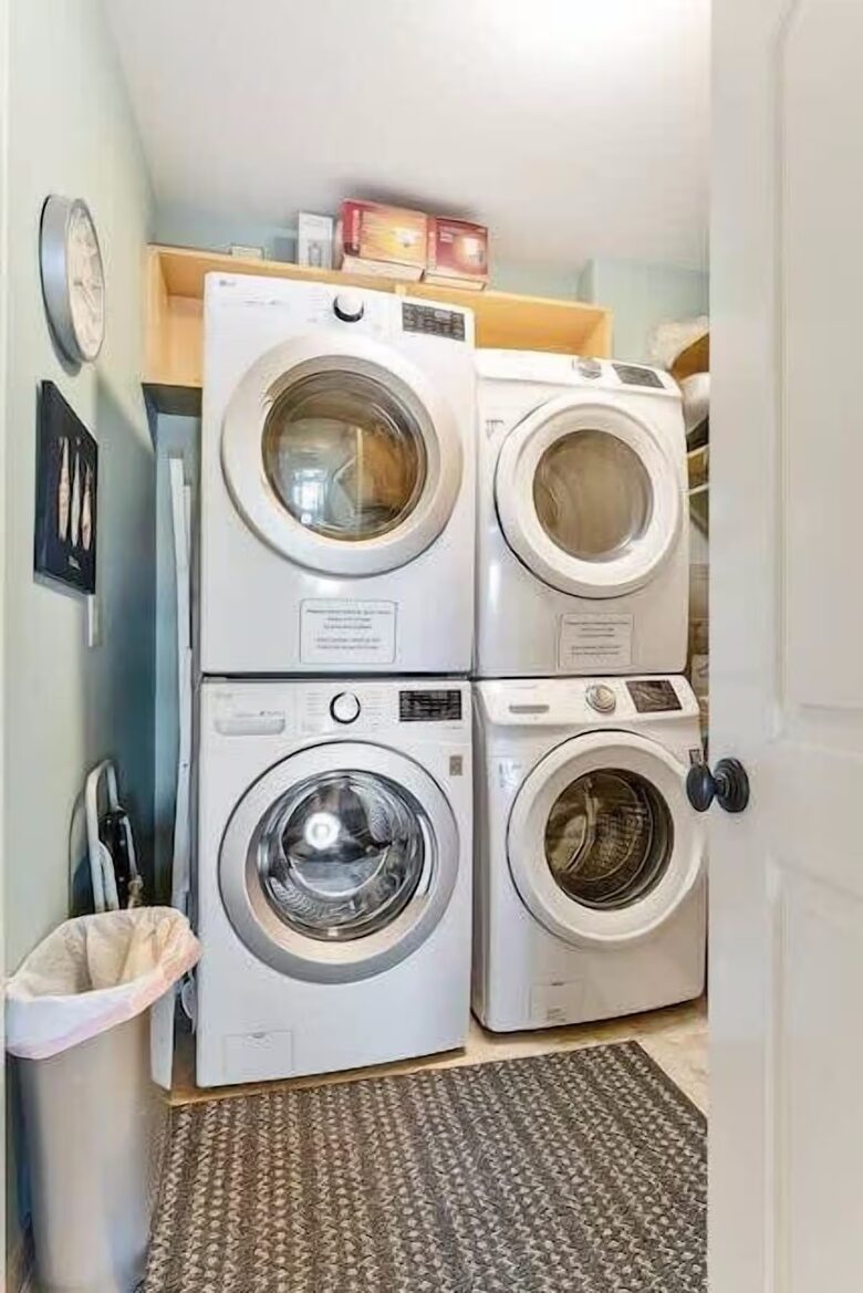 Southern Comfort - Isle of Palms, South Carolina