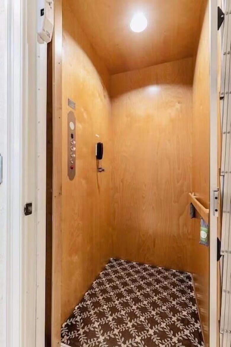 Southern Comfort - Isle of Palms, South Carolina