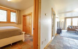 Secluded 175-Acre Colorado Mountain Retreat - Placerville, Colorado