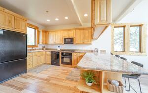 Secluded 175-Acre Colorado Mountain Retreat - Placerville, Colorado