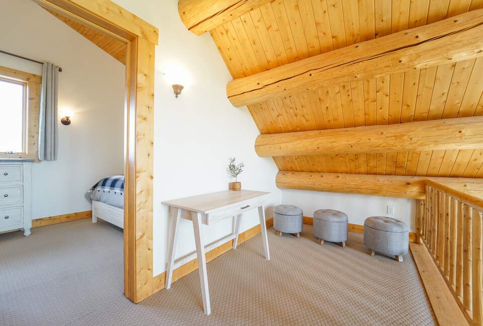 Secluded 175-Acre Colorado Mountain Retreat - Placerville, Colorado