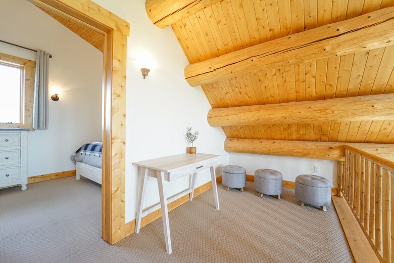 Secluded 175-Acre Colorado Mountain Retreat - Placerville, Colorado