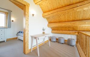 Secluded 175-Acre Colorado Mountain Retreat - Placerville, Colorado