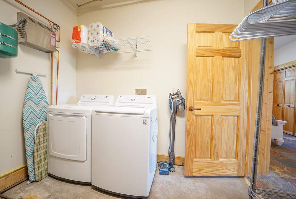 Secluded 175-Acre Colorado Mountain Retreat - Placerville, Colorado