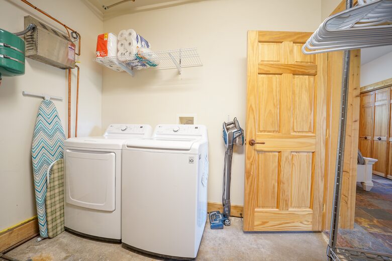 Secluded 175-Acre Colorado Mountain Retreat - Placerville, Colorado