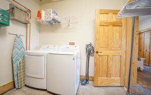 Secluded 175-Acre Colorado Mountain Retreat - Placerville, Colorado