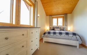 Secluded 175-Acre Colorado Mountain Retreat - Placerville, Colorado