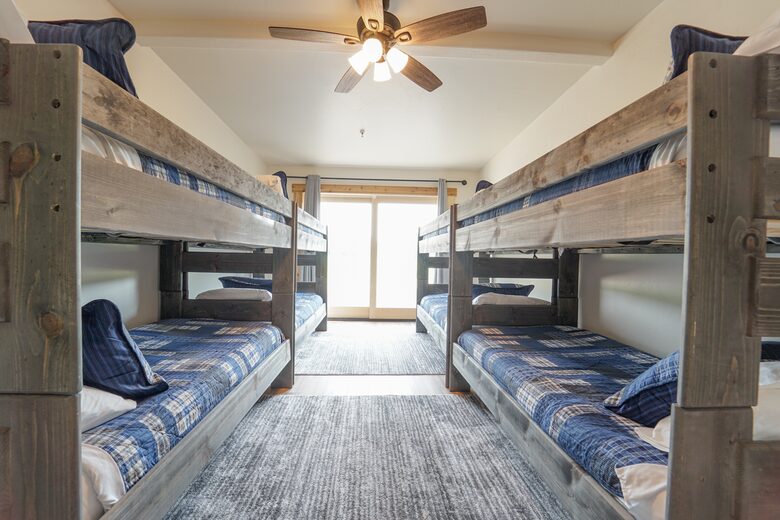 Secluded 175-Acre Colorado Mountain Retreat - Placerville, Colorado