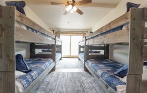 Secluded 175-Acre Colorado Mountain Retreat - Placerville, Colorado