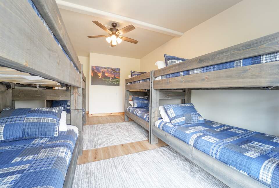 Secluded 175-Acre Colorado Mountain Retreat - Placerville, Colorado