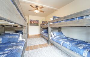 Secluded 175-Acre Colorado Mountain Retreat - Placerville, Colorado