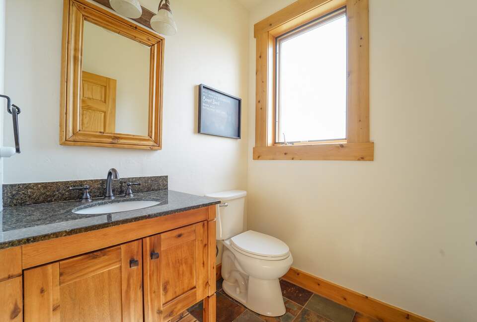 Secluded 175-Acre Colorado Mountain Retreat - Placerville, Colorado