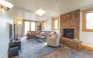 Secluded 175-Acre Colorado Mountain Retreat - Placerville, Colorado