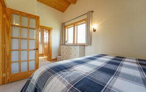 Secluded 175-Acre Colorado Mountain Retreat - Placerville, Colorado