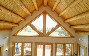 Secluded 175-Acre Colorado Mountain Retreat - Placerville, Colorado