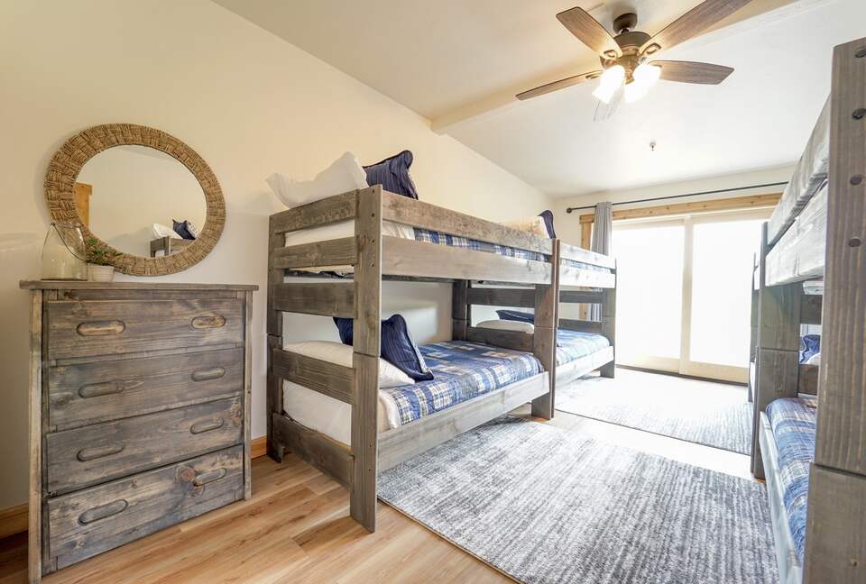 Secluded 175-Acre Colorado Mountain Retreat - Placerville, Colorado