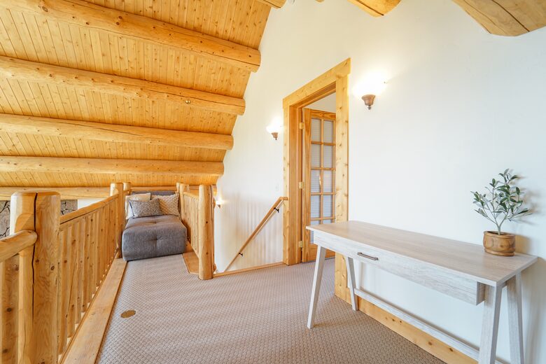 Secluded 175-Acre Colorado Mountain Retreat - Placerville, Colorado