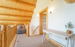 Secluded 175-Acre Colorado Mountain Retreat - Placerville, Colorado