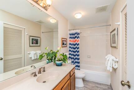 Jungle-View Princeville Retreat Near Hideaways Beach - Princeville, Hawaii