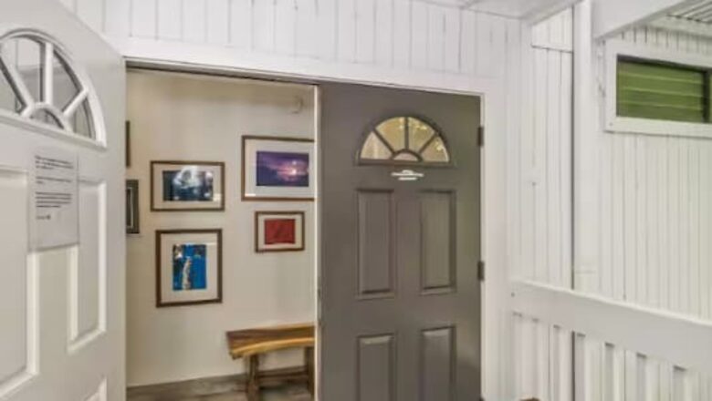 Jungle-View Princeville Retreat Near Hideaways Beach - Princeville, Hawaii