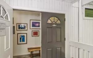 Jungle-View Princeville Retreat Near Hideaways Beach - Princeville, Hawaii