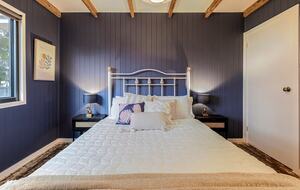 Captain’s Cottage | Charming Coastal Escape in St Leonards - St Leonards, Australia