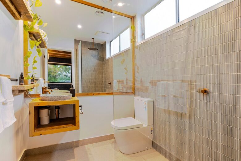 Captain’s Cottage | Charming Coastal Escape in St Leonards - St Leonards, Australia