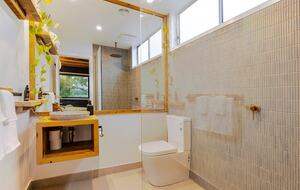 Captain’s Cottage | Charming Coastal Escape in St Leonards - St Leonards, Australia