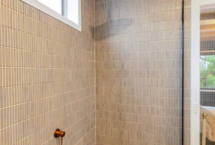 Captain’s Cottage | Charming Coastal Escape in St Leonards - St Leonards, Australia