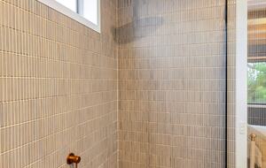 Captain’s Cottage | Charming Coastal Escape in St Leonards - St Leonards, Australia