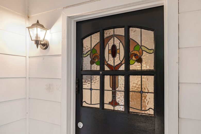 Captain’s Cottage | Charming Coastal Escape in St Leonards - St Leonards, Australia