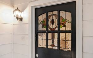 Captain’s Cottage | Charming Coastal Escape in St Leonards - St Leonards, Australia