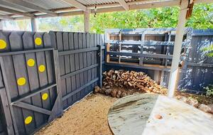 Captain’s Cottage | Charming Coastal Escape in St Leonards - St Leonards, Australia