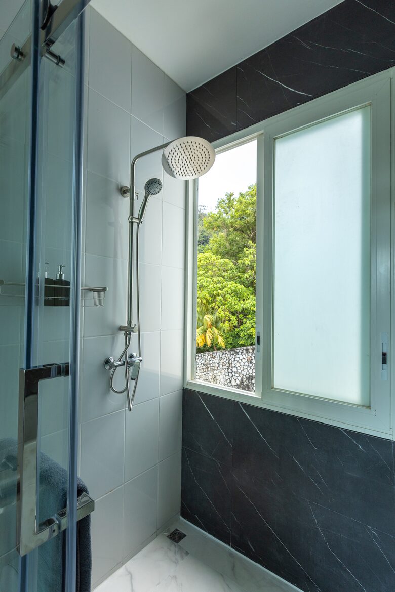 The Villa in the Sky - Kathu, Thailand