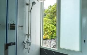 The Villa in the Sky - Kathu, Thailand