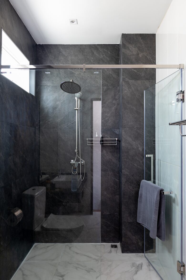 The Villa in the Sky - Kathu, Thailand